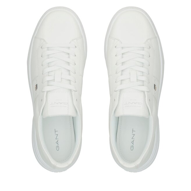 Prepla Sneaker G29 White