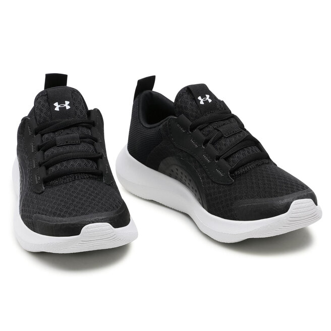 Under Armour Pantofi Under Armour Ua W Victory 3023640-001 Blk