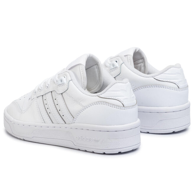 new puma cleats 2020