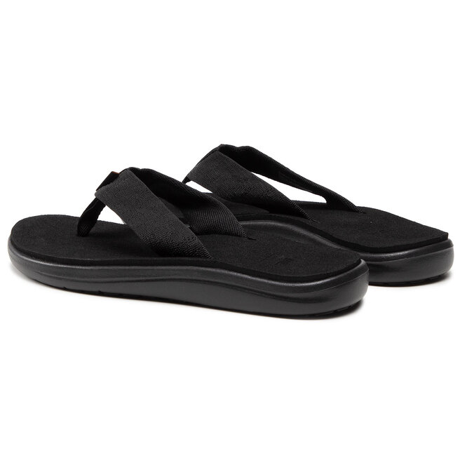 Teva Voya flip W - Vergelijk prijzen
