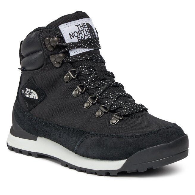 Scarpe da trekking the north outlet face