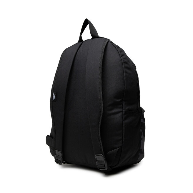 Reebok Batoh Reebok Act Core Ll GR H36575 Black 1