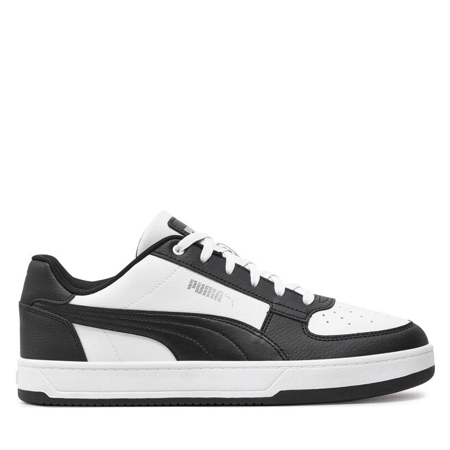 Sneakersy Puma Caven 2.0 - 17 Biały