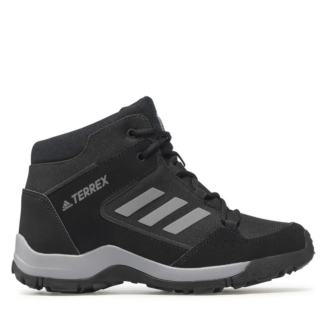 adidas Originals Ozweego EE6461 - GLAMI.es