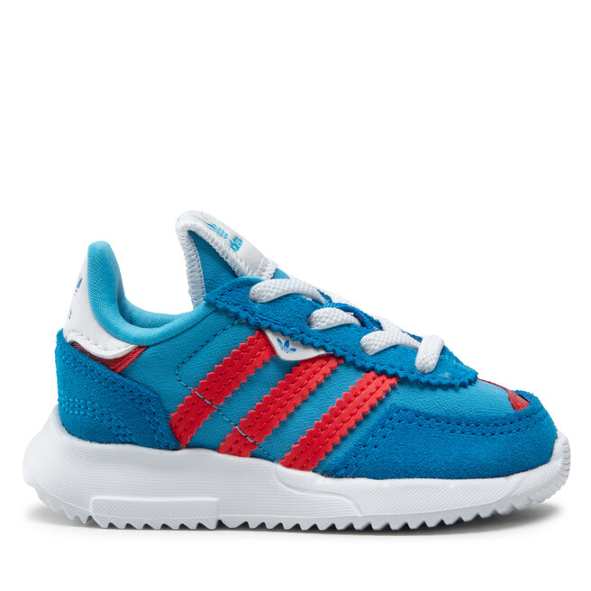 Forest grove adidas bambino hotsell