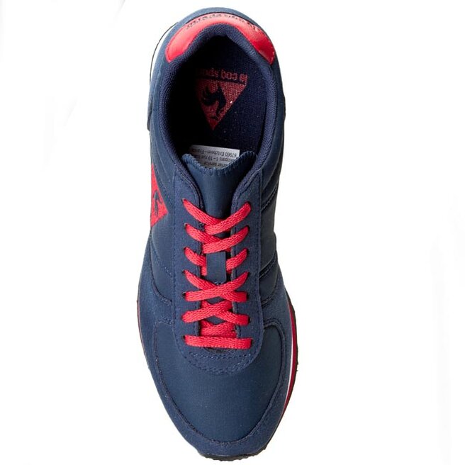 Le coq sales sportif bolivar junior