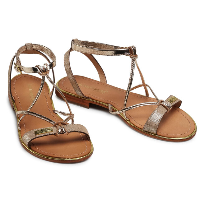 Tropeziennes hirondel new arrivals