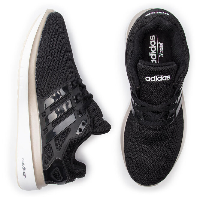 F35051 adidas top