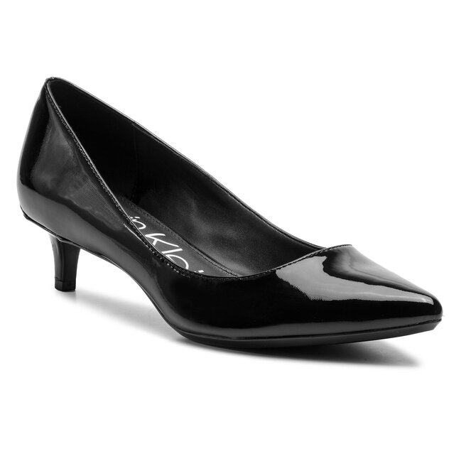 Calvin shop klein glorianne