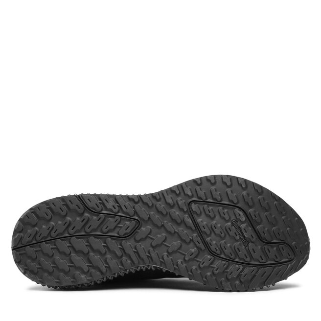 adidas Boty adidas 4DFWD 3 Running IG8996 Černá