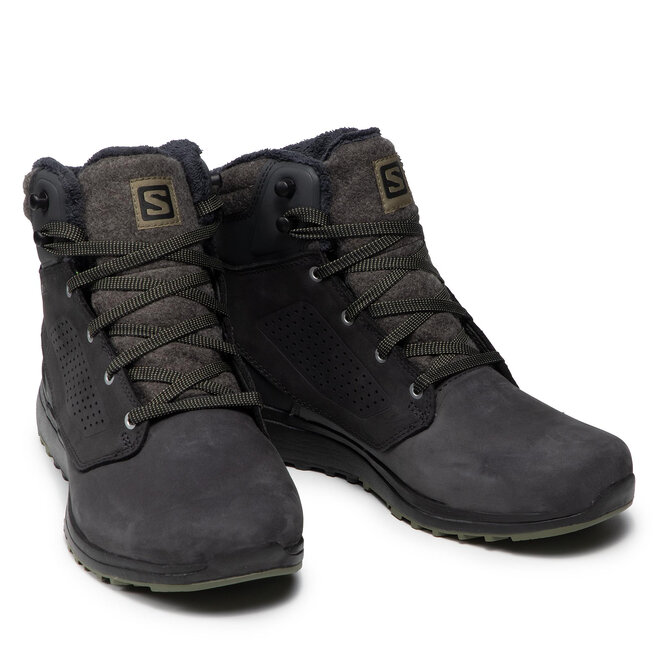 Utility winter clearance cs wp