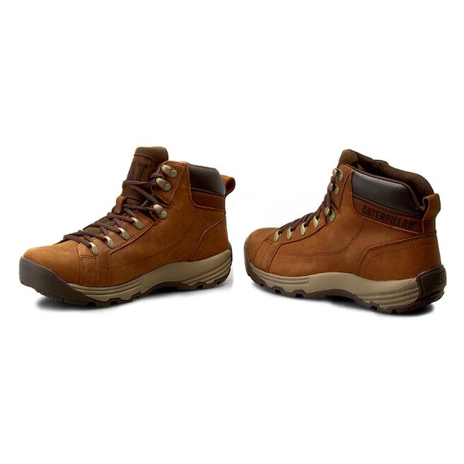 Scarpe da trekking CATerpillar Supersede P720290 Sundance escarpe