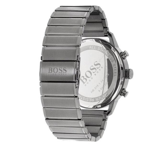 Hugo sale boss 1513574
