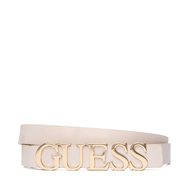 Pasek Damski Guess