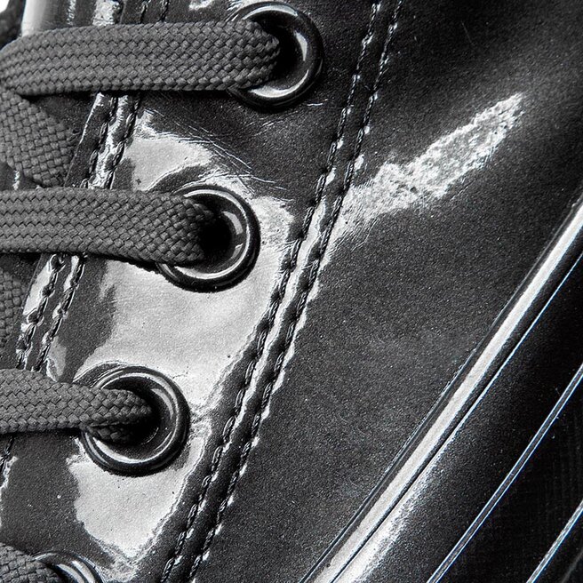 Converse 553271c sales