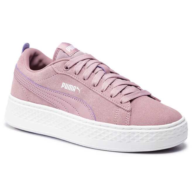Elderberry puma white sale