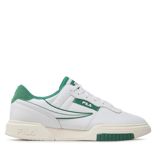 Fila Sneakers Fila Original Fitness 22 FFM0160/13063 Mix