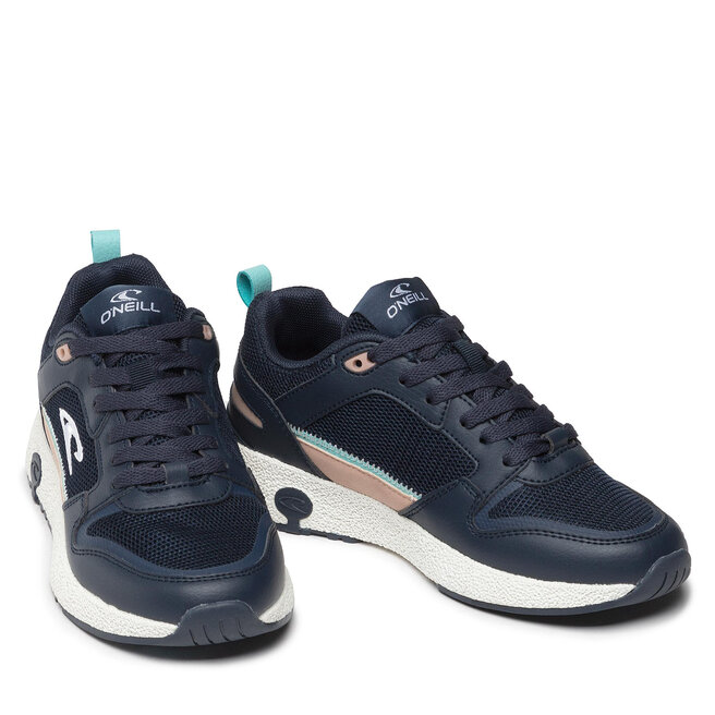 O'Neill Αθλητικά O'Neill Honolua Women Low 90221008.29Y Dress Blues