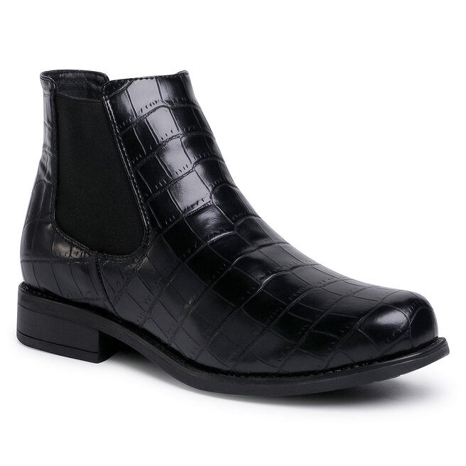 Kobiece sztyblety Jenny Fairy