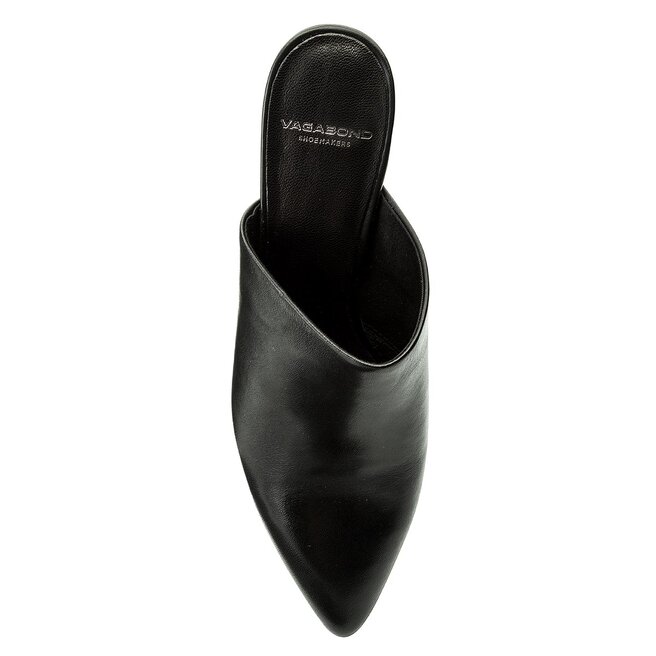Vagabond mya mule best sale