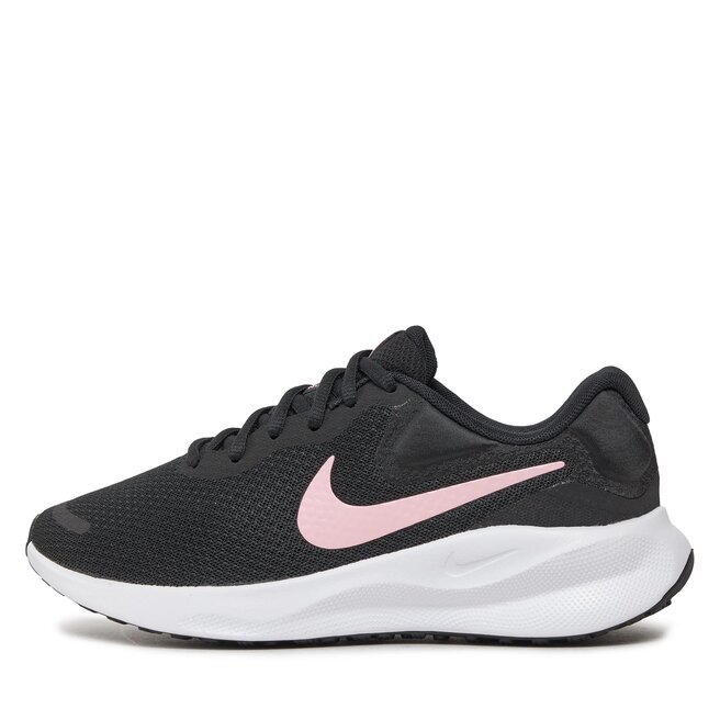 Nike schuhe soft clearance