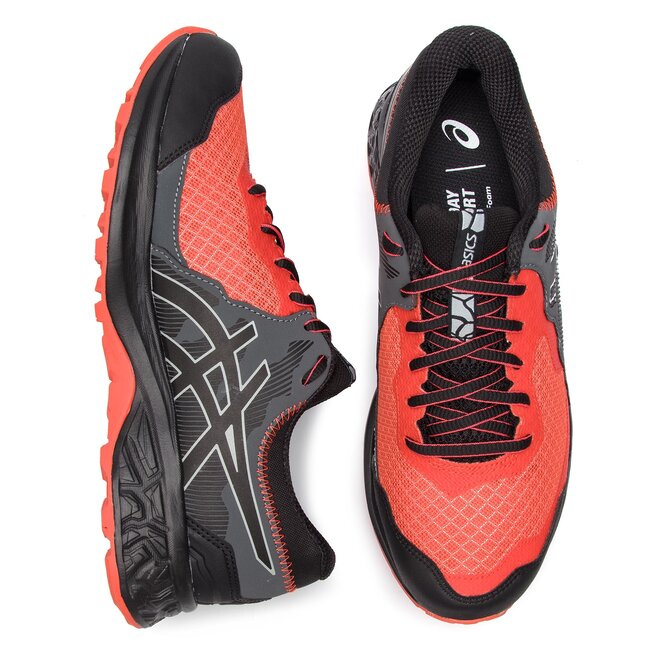 Asics gel sonoma new arrivals 4 gtx red snapper