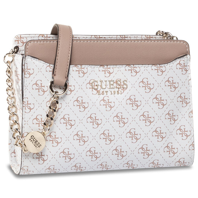 Borsa guess lorenna shop