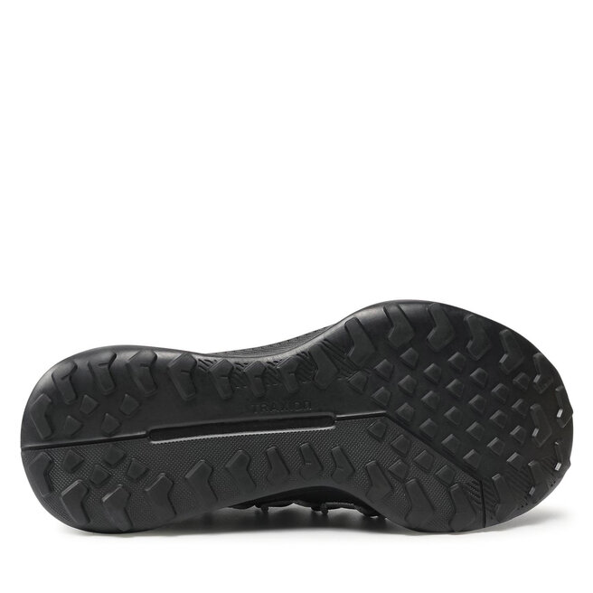 adidas Обувки adidas Terrex Voyager 21 FZ2225 Cblack/Cwhite/Gretwo