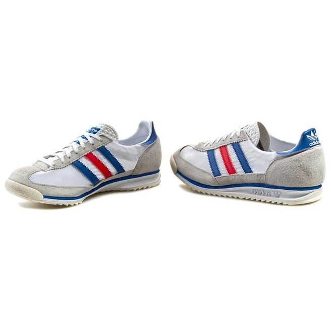 G19299 adidas store