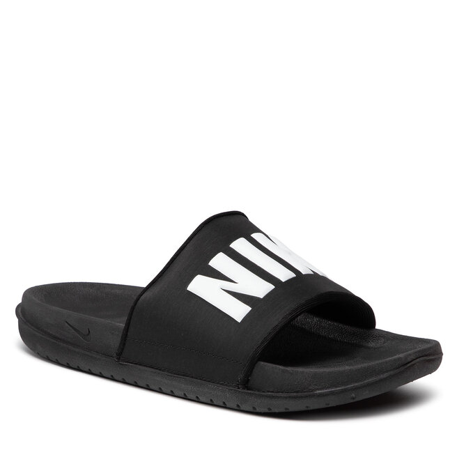 nike off court slides