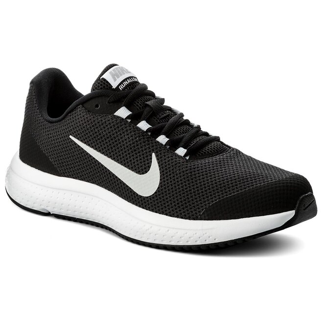 Nike 898464-001 online