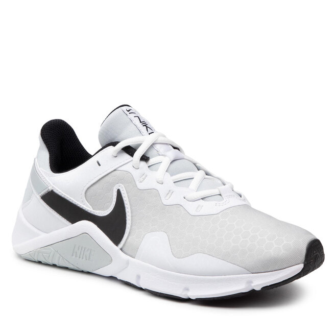 Batai Nike Legend Essential 2 CQ9356 