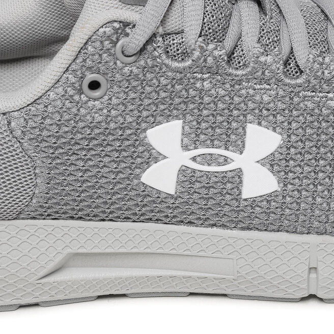 Under Armour Обувки Under Armour Ua Charged Rogue 2.5 3024400-102 Gry