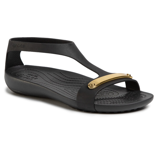 bar crocs