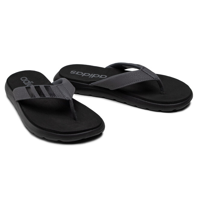 Japonke adidas Comfort Flip Flop FY8654 