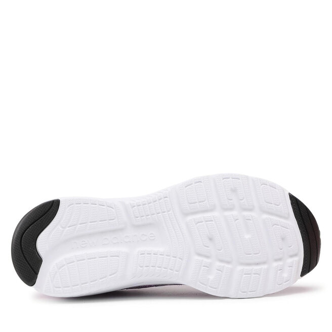 New Balance Обувки New Balance W411CV2 Виолетов