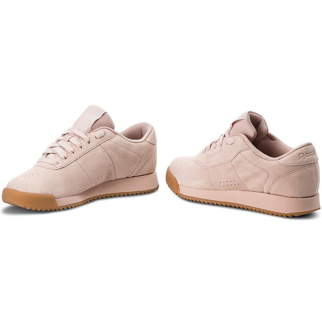 Princess ripple reebok cheap
