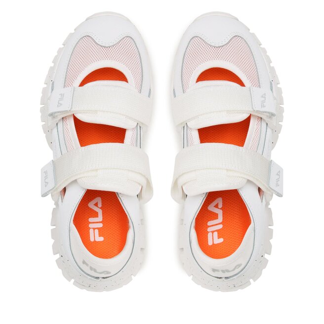Fila sandale online