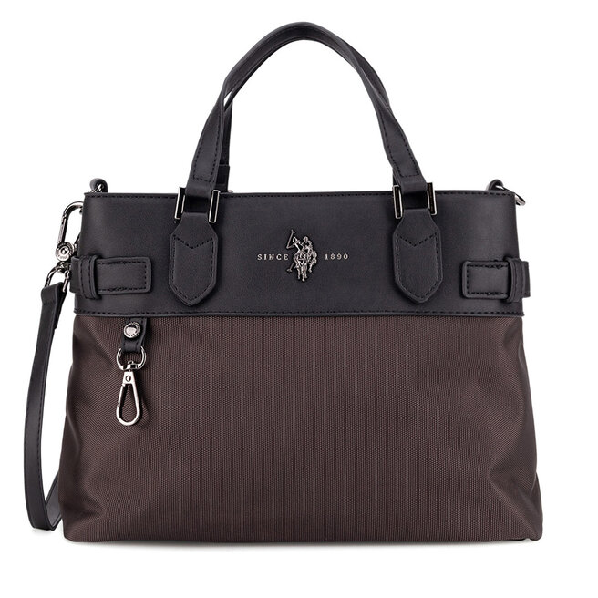Torebka U.S. Polo Assn.