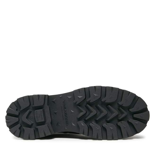Vagabond Ghete Jodhpur Vagabond Cosmo 2.0 5249-601-29 Chestnut