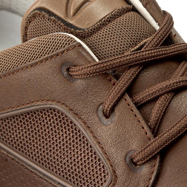 Clarks men's ormand sale sail boat shoes