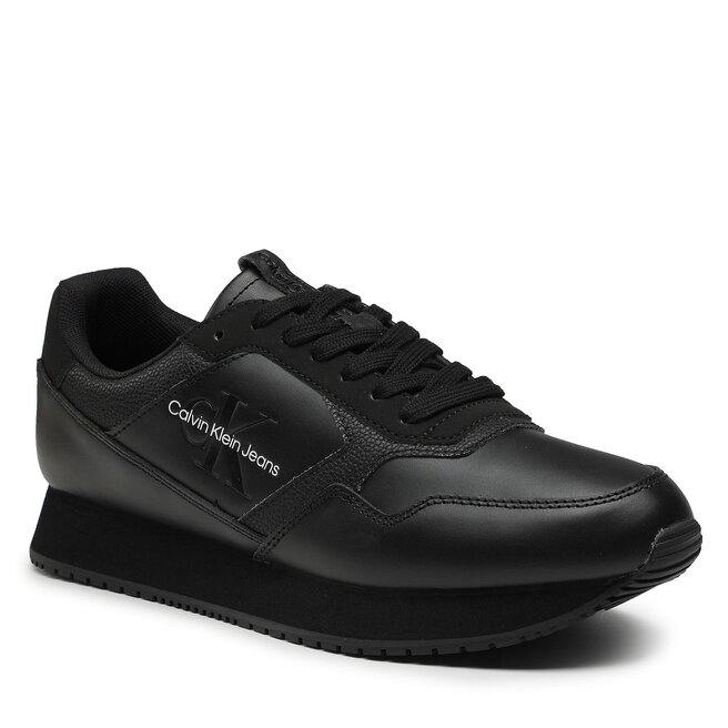Calvin klein sportbaciai discount