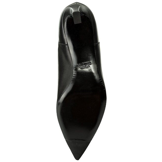 Stuart weitzman demibenatar sales