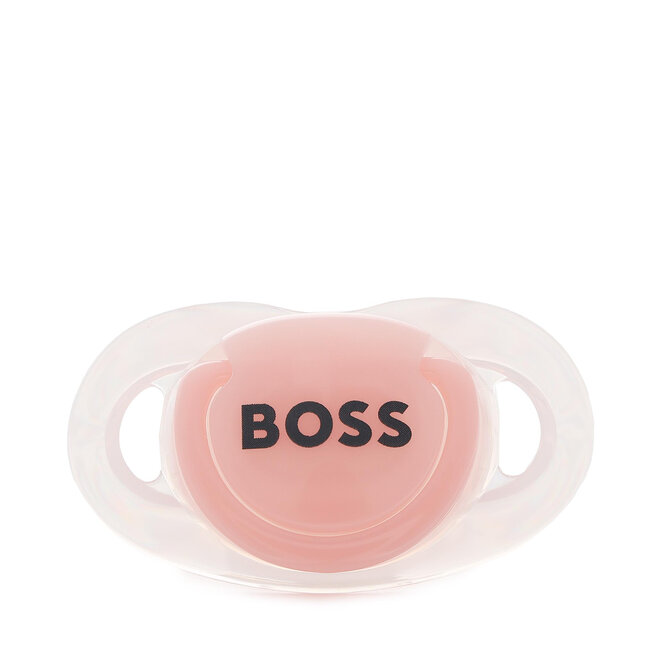 Smoczek BOSS