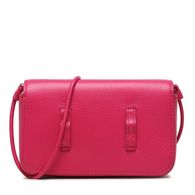 Furla Táska Furla 1927 WE00552-HSF000-2504S-1007 Pop Pink