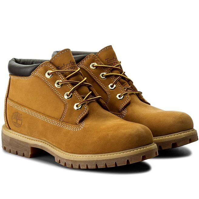 Timberland af heritage cheap