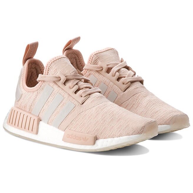 Adidas cq2012 deals