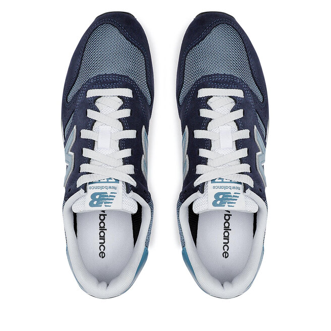 New balance 2025 996 eobuwie