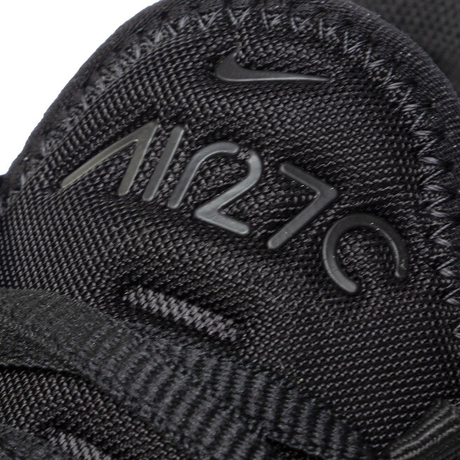 air270 black