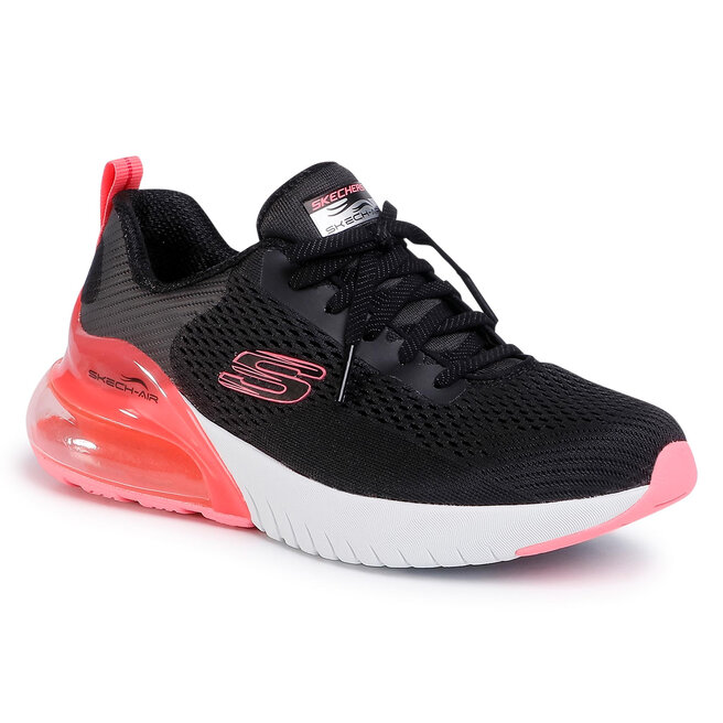 13278 skechers